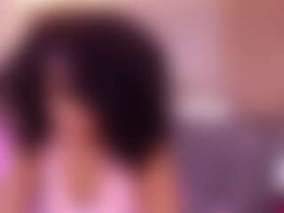 Live cam show with bss-naia - Athletic Teen (18+) on infinitiblacc.com