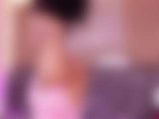 Live cam show with bss-naia - Curvy Teen (18+) on infinitiblacc.com