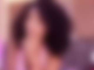 Live cam show with bss-naia - Arab Athletic on Camsoda Late Night