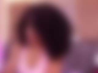 Live cam show with bss-naia - Ebony on Camsoda Late Night | colombia