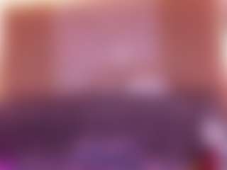 Live cam show with bss-naia - Bedroom Black on Milfs Live