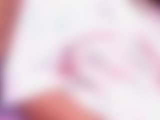 Live-Cam-Show mit bss-naia - Anal Toys auf Camsoda