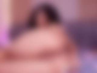 Live cam show with bss-naia - Bedroom Ebony on Camsoda