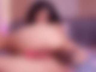 Spettacolo in cam dal vivo con bss-naia - Squirt Curvy su Camsoda