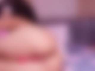 bss-naia's Live Sex Cam Show