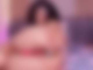 Live cam show with bss-naia - Control on Ass Tok