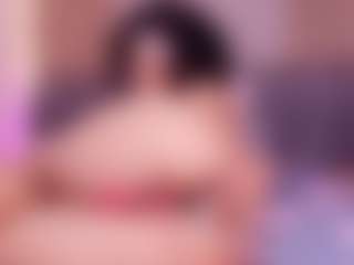 bss-naia's Live Sex Cam Show