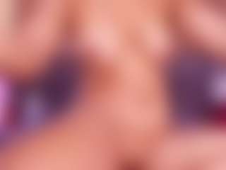 bss-naia's Live Sex Cam Show