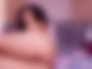 bss-naia's Live Sex Cam Show