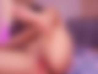 bss-naia's Live Sex Cam Show