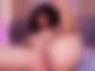 bss-naia's Live Sex Cam Show