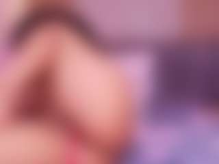 Live cam show with bss-naia - Black Petite on Uber Horny
