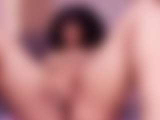 Live cam show with bss-naia - Black Dildo on liverealitysex.com