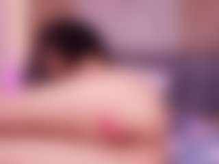 Live cam show with bss-naia - Petite on StripNow
