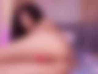 Live cam show with bss-naia - Asshole Ebony on crypto-cams