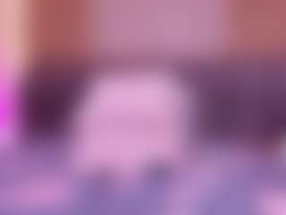 Live cam show with bss-naia - Athletic Bedroom on Camsoda
