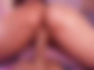 bss-naia's Live Sex Cam Show