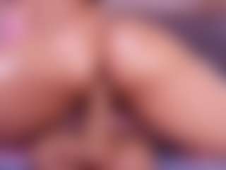 bss-naia's Live Sex Cam Show