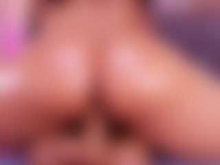 bss-naia's Live Sex Cam Show