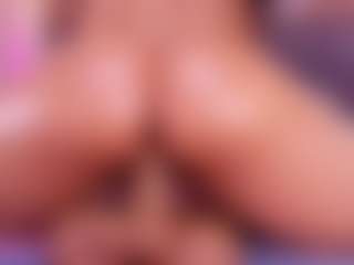 bss-naia's Live Sex Cam Show