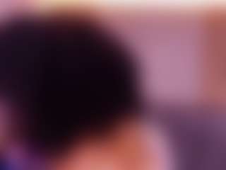 bss-naia's Live Sex Cam Show