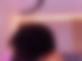 bss-naia's Live Sex Cam Show