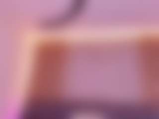 Live cam show with bss-naia - Striptease Teen (18+) on makecum.org