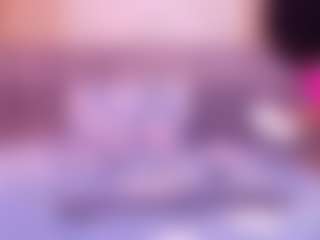 Live cam show with bss-naia - Black Petite on sexylive.show