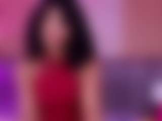 bss-naia's Live Sex Cam Show