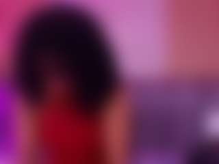 bss-naia's Live Sex Cam Show
