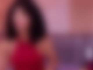 bss-naia's Live Sex Cam Show