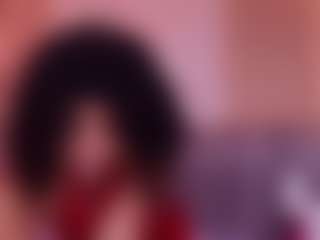 bss-naia's Live Sex Cam Show