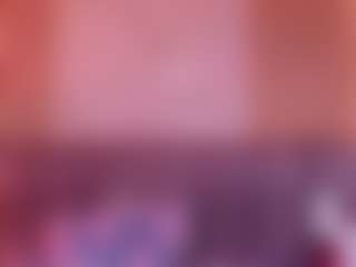 bss-naia's Live Sex Cam Show