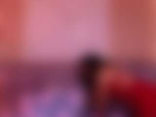 bss-naia's Live Sex Cam Show