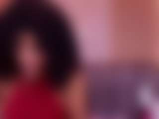 bss-naia's Live Sex Cam Show