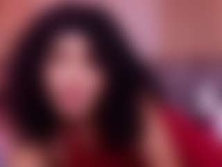 bss-naia's Live Sex Cam Show