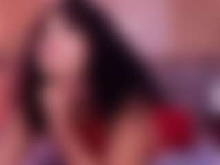 bss-naia's Live Sex Cam Show