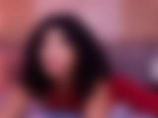 bss-naia's Live Sex Cam Show