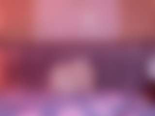 bss-naia's Live Sex Cam Show