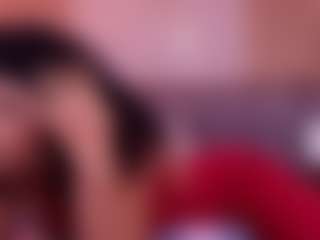 bss-naia's Live Sex Cam Show
