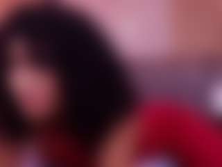 bss-naia's Live Sex Cam Show