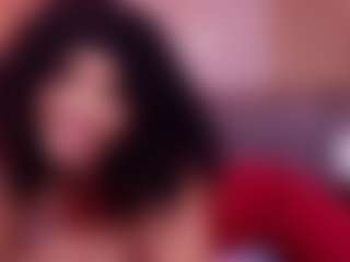 bss-naia's Live Sex Cam Show