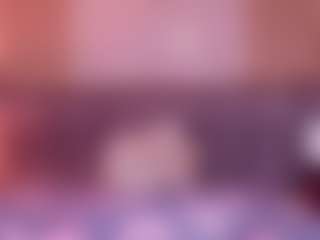 bss-naia's Live Sex Cam Show