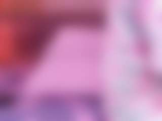 Live cam show with bss-naia - Black Petite on Soda Cam