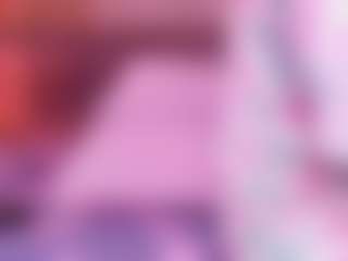 Live cam show with bss-naia - Striptease Latina on Stripli.com | colombia