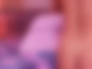 Live cam show with bss-naia - Petite Young Adult on milfzrlive.com