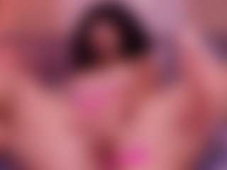 bss-naia's Live Sex Cam Show