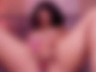 bss-naia's Live Sex Cam Show