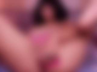 bss-naia's Live Sex Cam Show