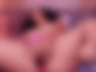 bss-naia's Live Sex Cam Show